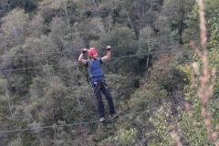 IMG_2585_sito