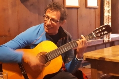 20180630_204721_sito