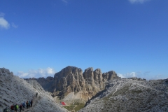 DSCN9523_sito
