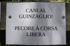 P1090770_sito